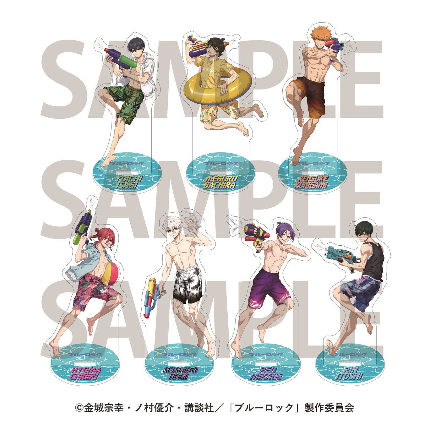 【東京ベイ有明ワシントンホテル ジョージタウン】桜満載の【春のスペシャル朝食ビュッフェ】4月1日スタート