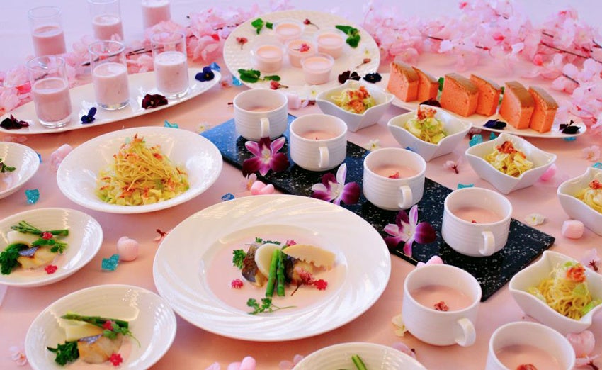 【まじめえひめプロジェクト】愛媛県のサウナ情報を紹介フリーペーパー「えひめサウナ」を発行