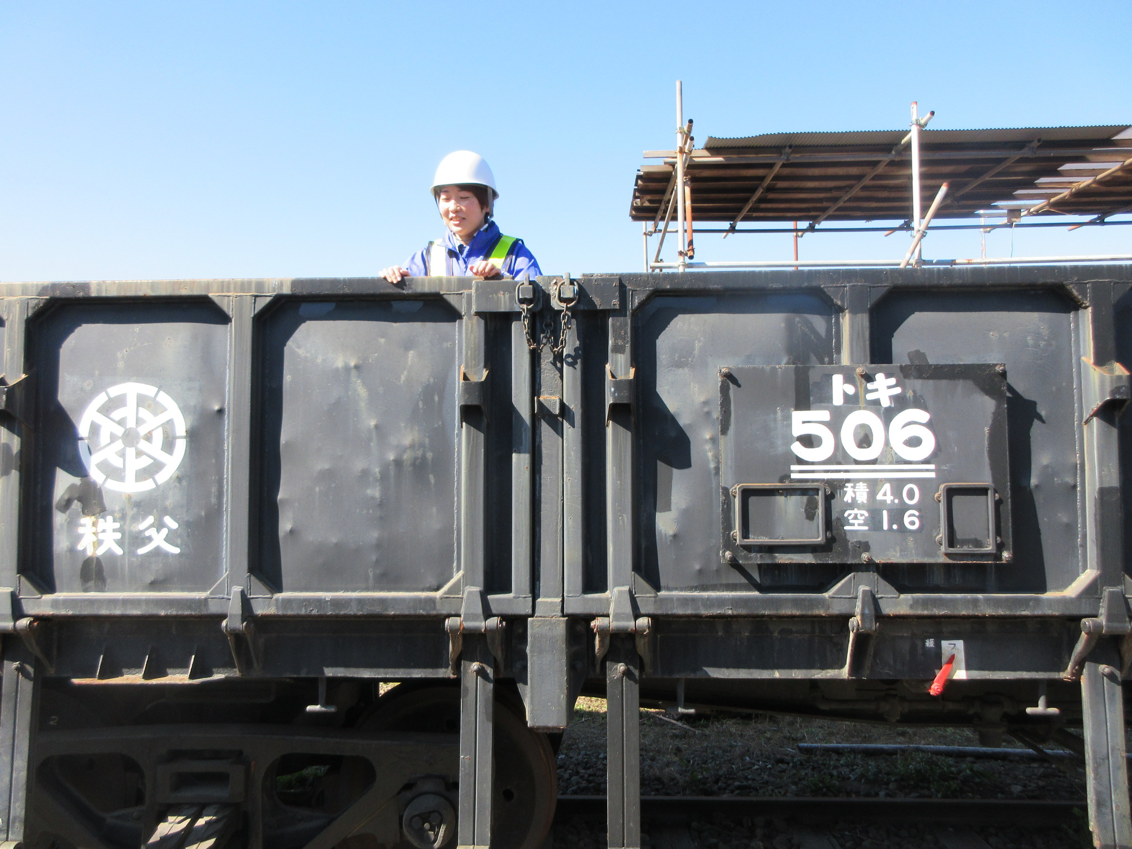 登山道を守る人を応援する ～finetrackの新しい「山」の取り組み、はじまる～｜finetrack（ファイントラック）