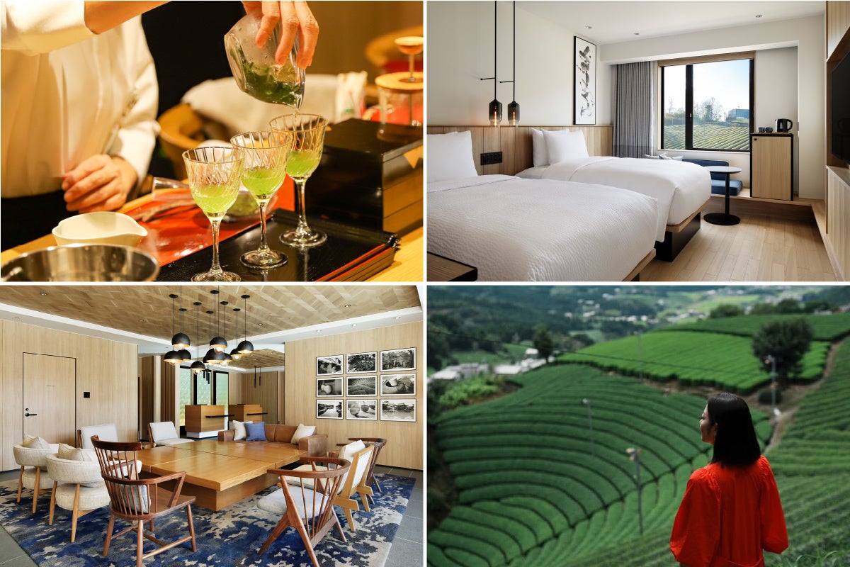 秩父鉄道で貨物列車やモーターカーを
楽しむことができる特別イベント
4月25日・26日『貨物列車乗車体験』
4月27日『軌道モーターカープレミアム撮影会』