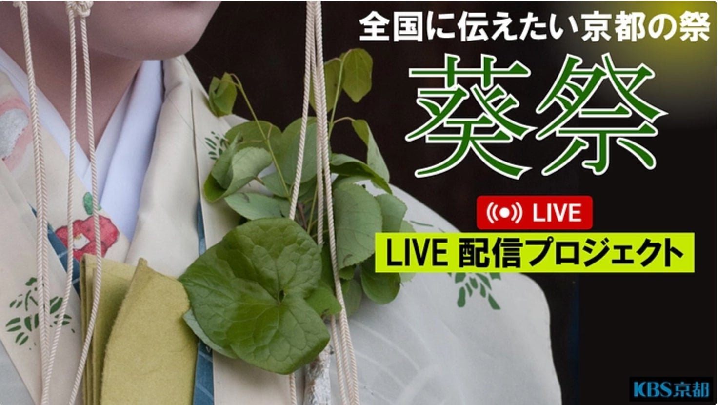 2025年、井頭温泉チャットパレスが「おふろcafe」に。温泉道場と もおか鬼怒公園開発株式会社が資本業務提携