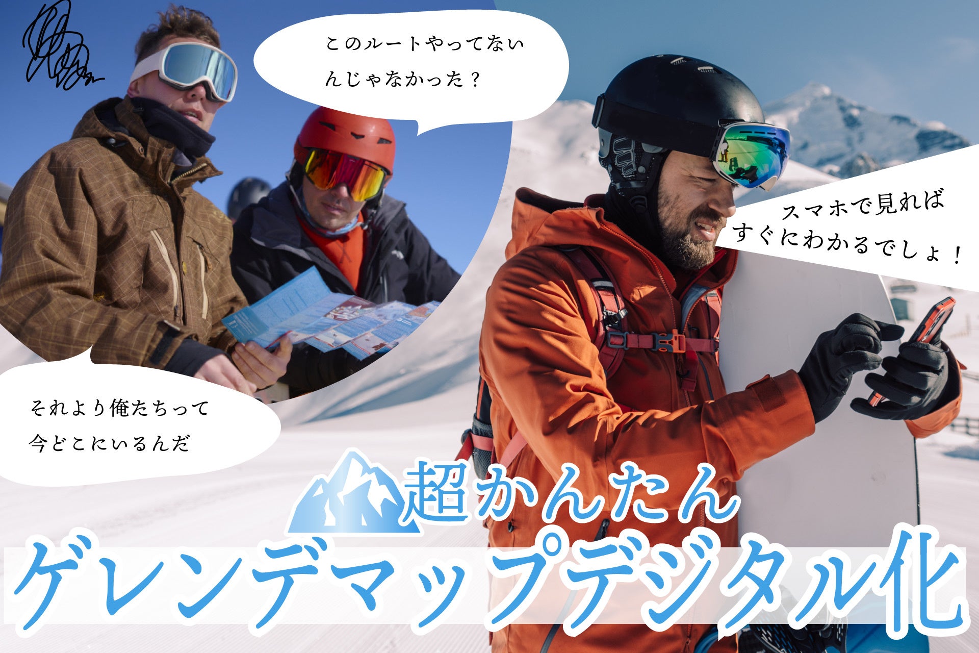 源氏物語にも登場する京都三大祭のひとつ「葵祭」全国LIVE配信を通じ、文化を未来へつなげる。本日よりクラウドファンディングを開始