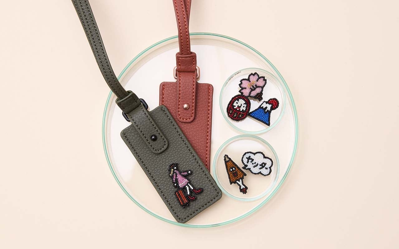 武甲山の麓・横瀬町の「秩父湯元 武甲温泉」を2024年4月1日より温泉道場が運営します