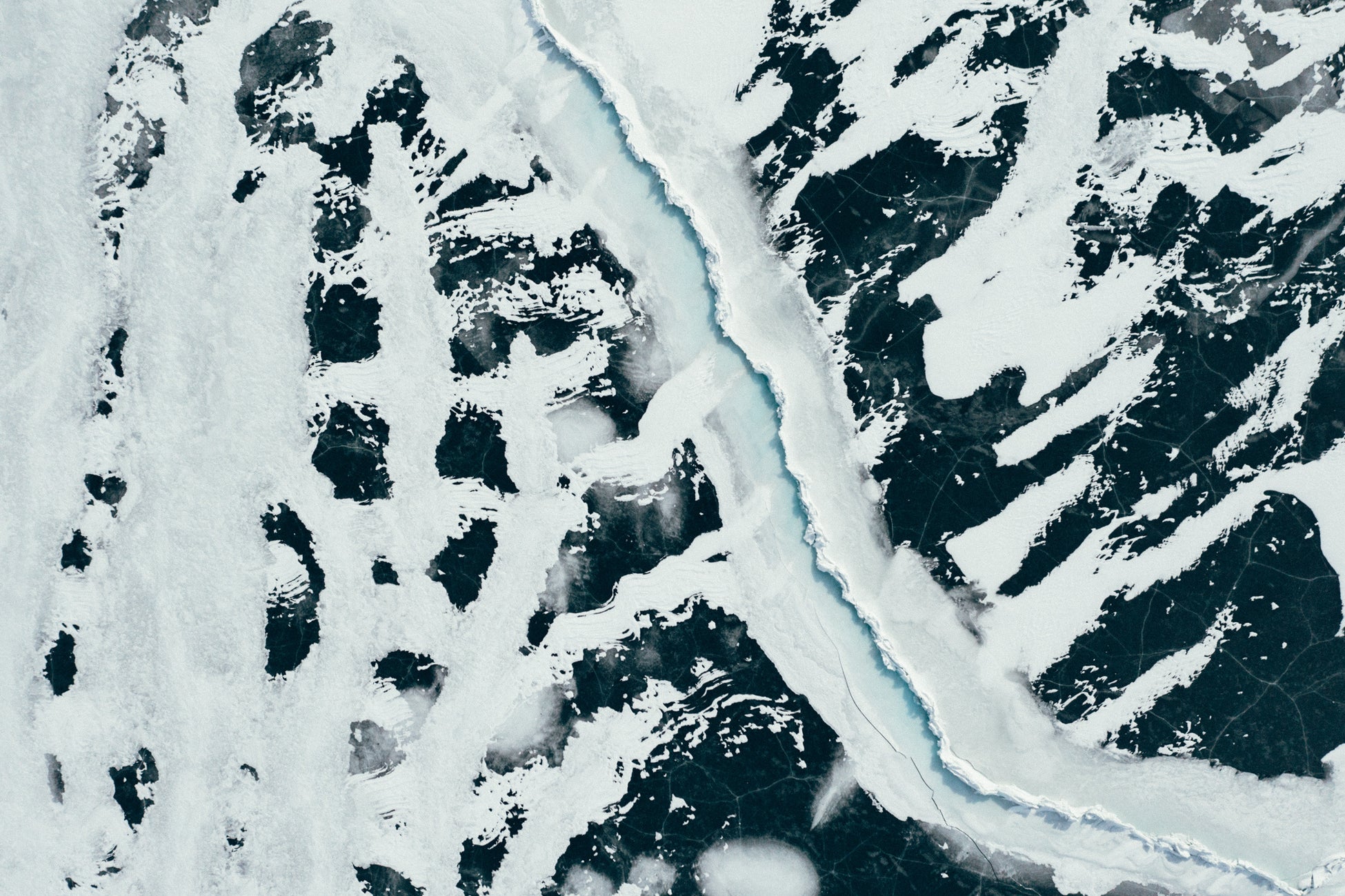 食べて応援！能登の旬な食材を駆使した「能登応援宴会プラン」の提供を開始