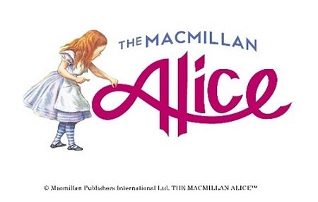 ローズホテル横浜にて、来年で出版160周年を迎える『マクミラン・アリス』とのコラボレーション企画を開催！！