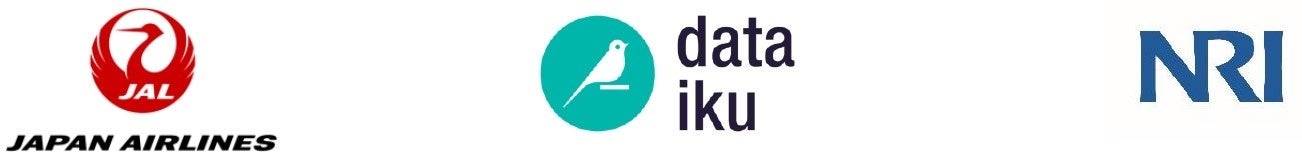 住友不動産ヴィラフォンテーヌおよび、運営する施設都内全19拠点が「救命講習受講優良証」の交付を受けました