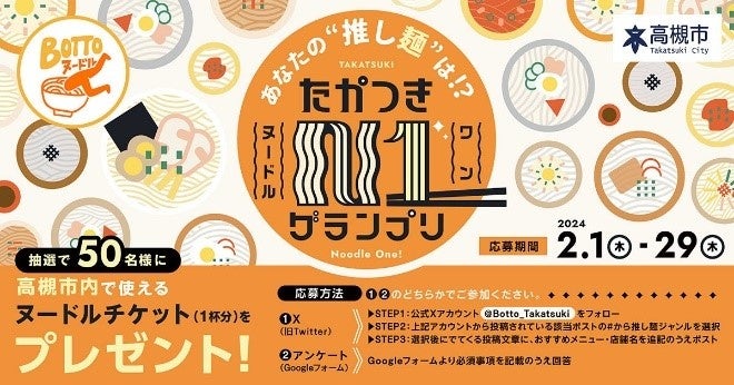 【ウェスティンホテル東京】香り高い抹茶の奥深さと柑橘系フルーツとの相性を楽しむ「抹茶アフタヌーンティー」を開催