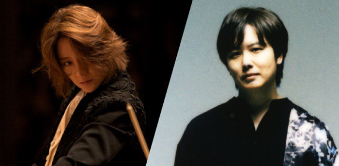 沖縄県から東アジアへ!観光促進を目的としたWeb3プロジェクト『EastVerse』の総合プラットフォームアプリ『kukurun』NFT加盟店数が沖縄県内300店舗を突破!!