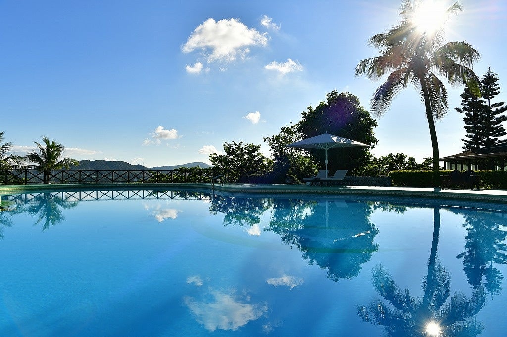 山口百恵作品、初のオーケストラ公演が実現 「西本智実『ノスタルジー』with三浦祐太朗-山口百恵名曲集-」