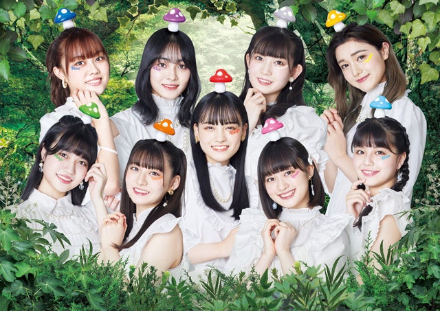 「世界ペンギンの日」イベント 繁殖研究施設「ペンギンベース」を特別公開「ペンギンたちのヒミツ大解剖!」を開催します