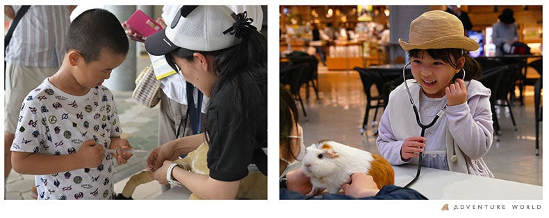 【湯河原千代田荘・山翠楼・海石榴】湯河原3館のGWおすすめの宿泊プランのご紹介