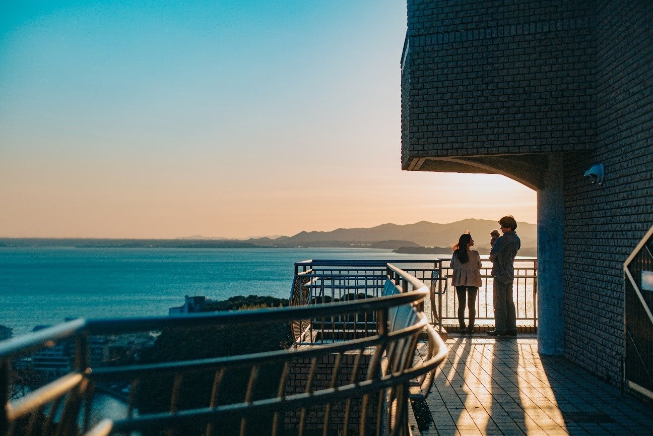 【さいたまブロンコス】 B3 PLAYOFFS QUARTERFINALS 2023-24ホーム開催決定のお知らせ