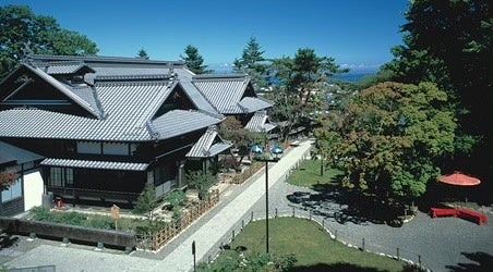 【楽天イーグルス】6/15(土)、16(日)『myfavE DAY Supported by 楽天カード』を開催!