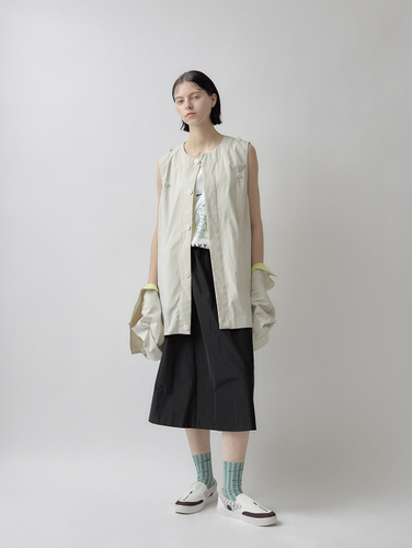 長崎フォトフェスティバル~ながさき写真 温故知新2022~