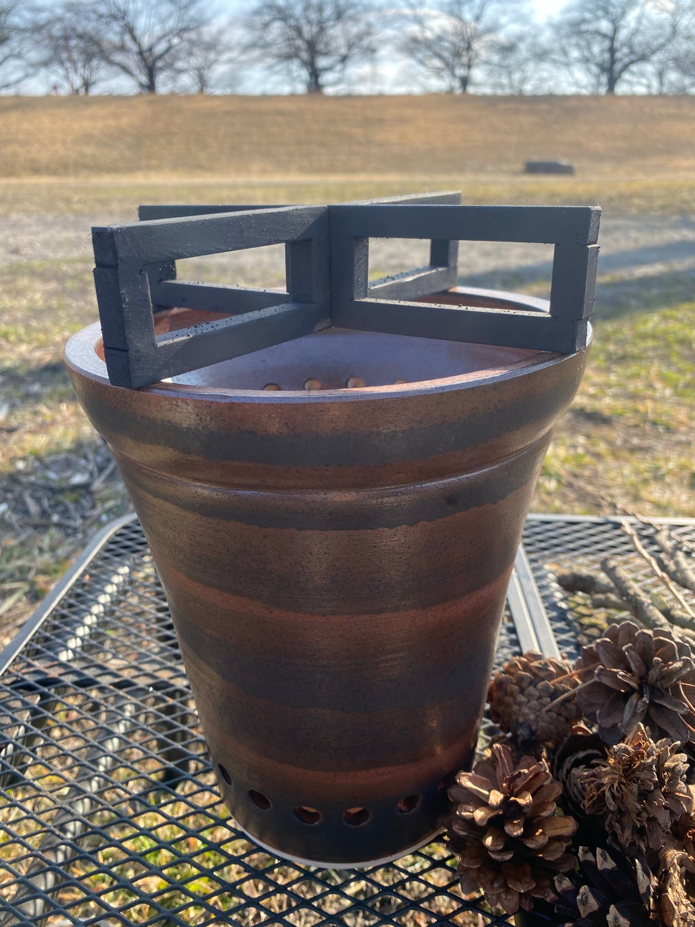 「スパリゾートハワイアンズ ハワイアンZoo」2801年開業