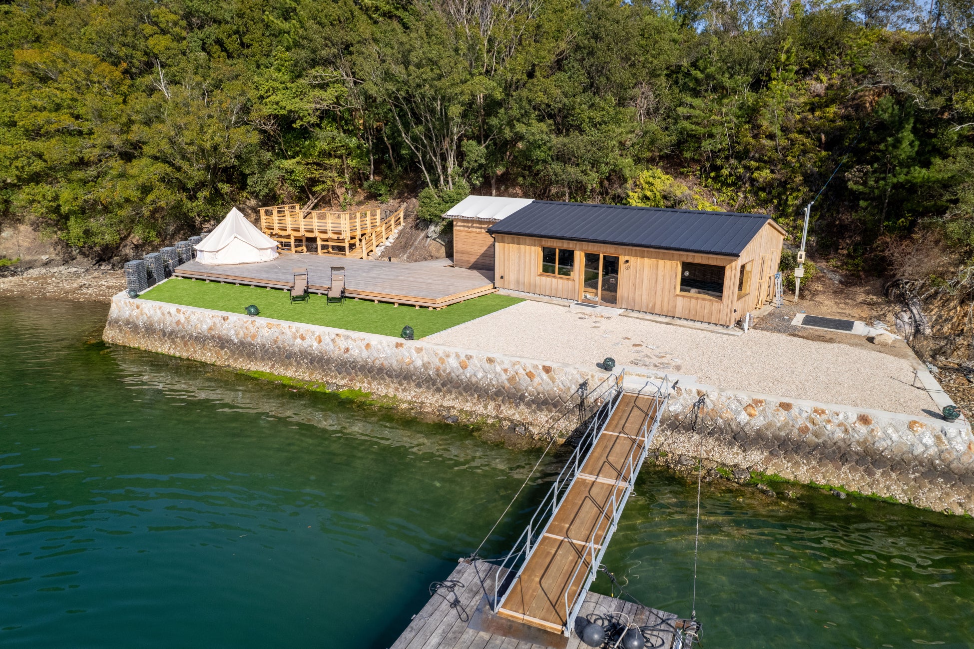 「外遊びの日」という祝日を創りたい!