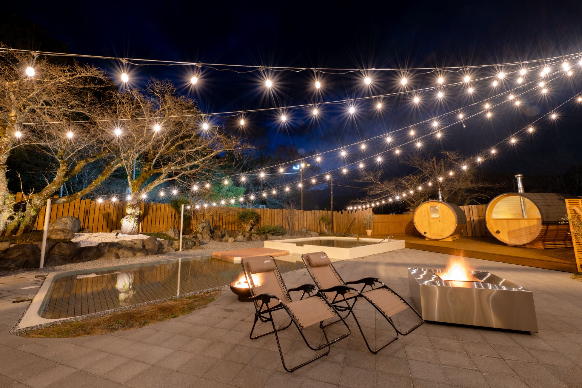 【世界が訪れる東北へ】訪日旅客視点の広域連携で東北のインバウンド受入を加速させる!国立公園の活用やガストロノミーを軸としたツーリズムで更なる商品展開をスタート