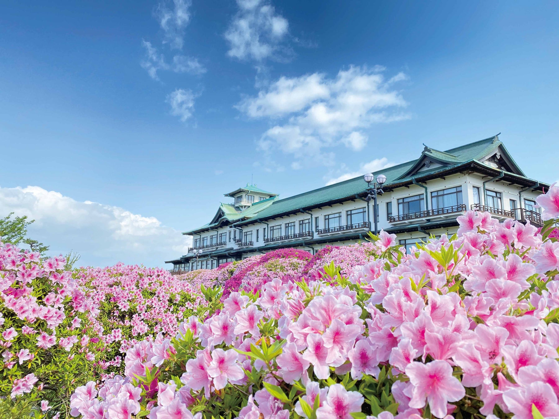 身近な公園に星空を創り出す「Star Park Festival」開催