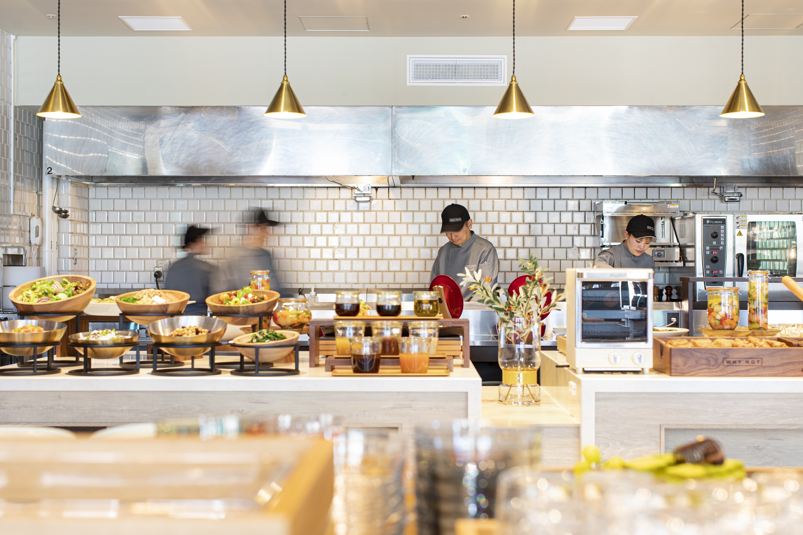 ベイサイド金谷グランコテージ開業2周年記念
年間特別パスポート本日発売開始!
特典満載のとってもお得な10泊分の数量限定パスポート