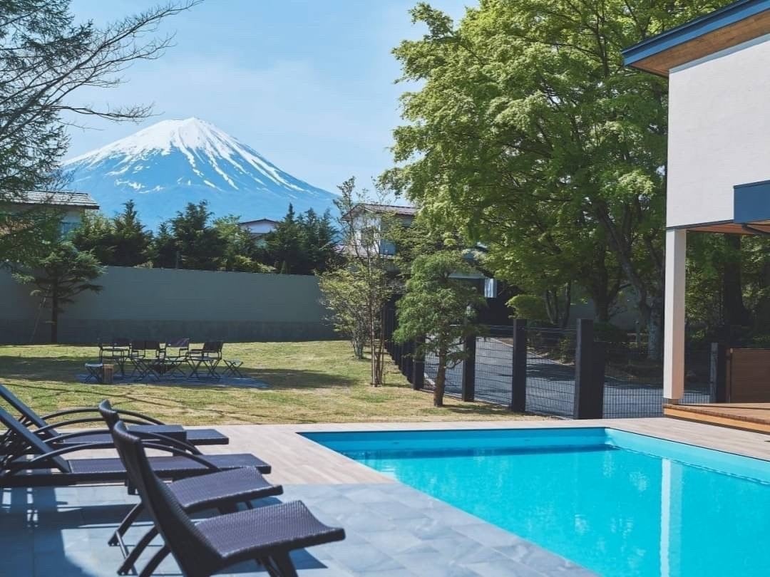 ベイサイド金谷グランコテージ開業2周年記念
年間特別パスポート本日発売開始!
特典満載のとってもお得な10泊分の数量限定パスポート