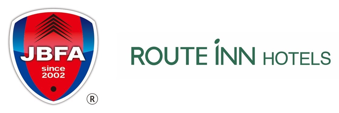 【大人は進入禁止の洋菓子店】子どもたちに伝えることの楽しさを体感してほしい