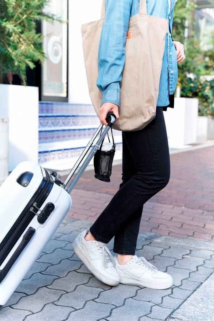 レストラン＆カラオケ「コロッケ倶楽部」AFSカラオケトータルシステム「カラオケショット」採用