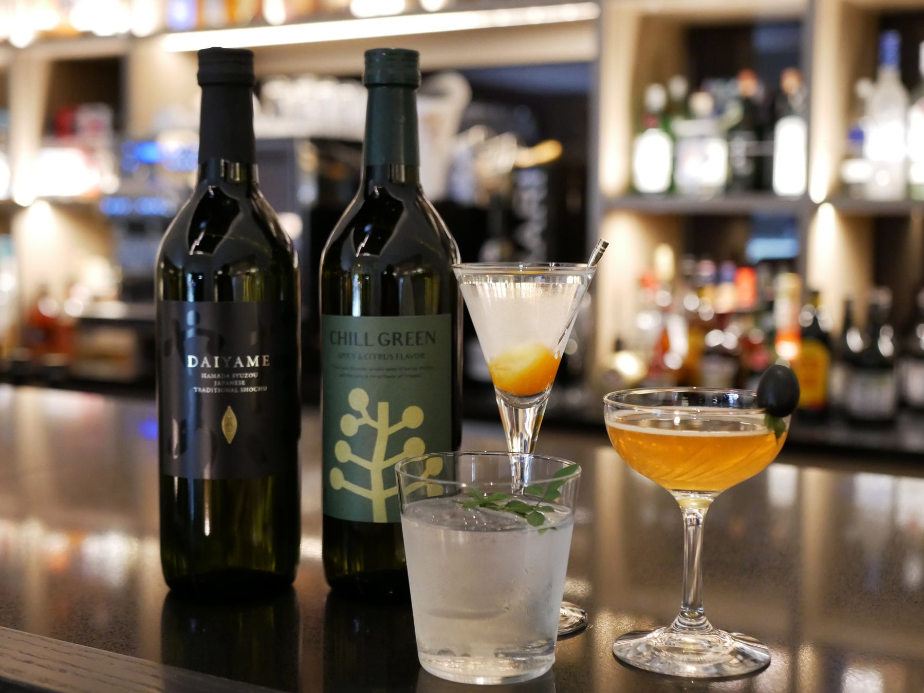 【国内初】雲仙天草国立公園に車泊（くるまはく）！天草郡苓北町「富岡海域公園」をシェアリングしてRVパークsmartを開設🌸