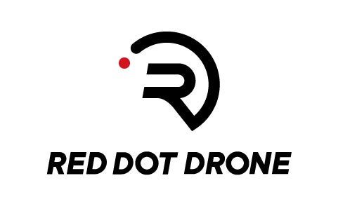 【東京力車】人力車の力で日本を復活させる！世界で1番稼げる観光業を浅草から！