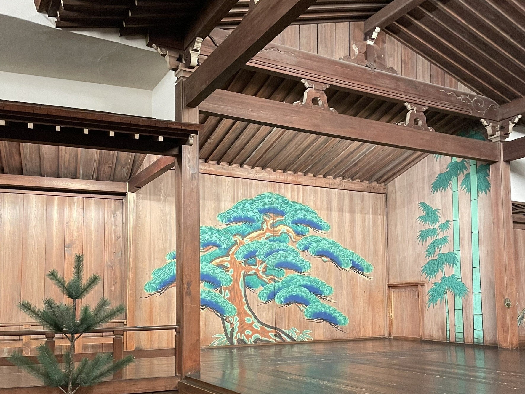 Luupが一般社団法人横浜みなとみらい21と連携協定を締結