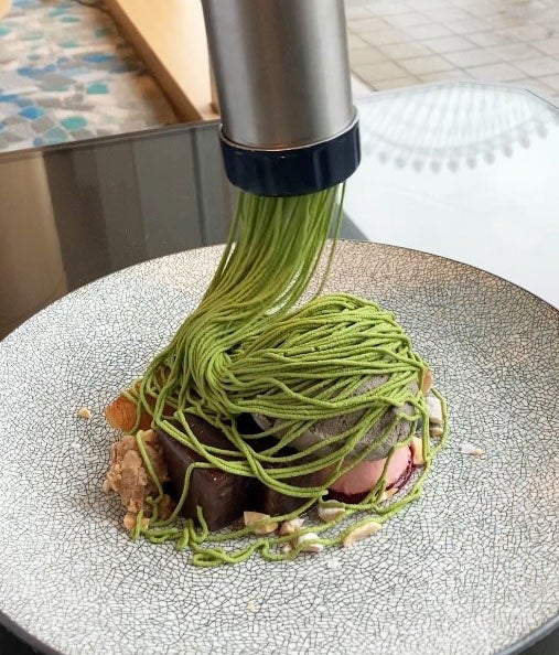 佐渡島での体験と往復乗船券がセットでとってもおトク!乗船券付き佐渡エンジョイプランの販売を開始しました