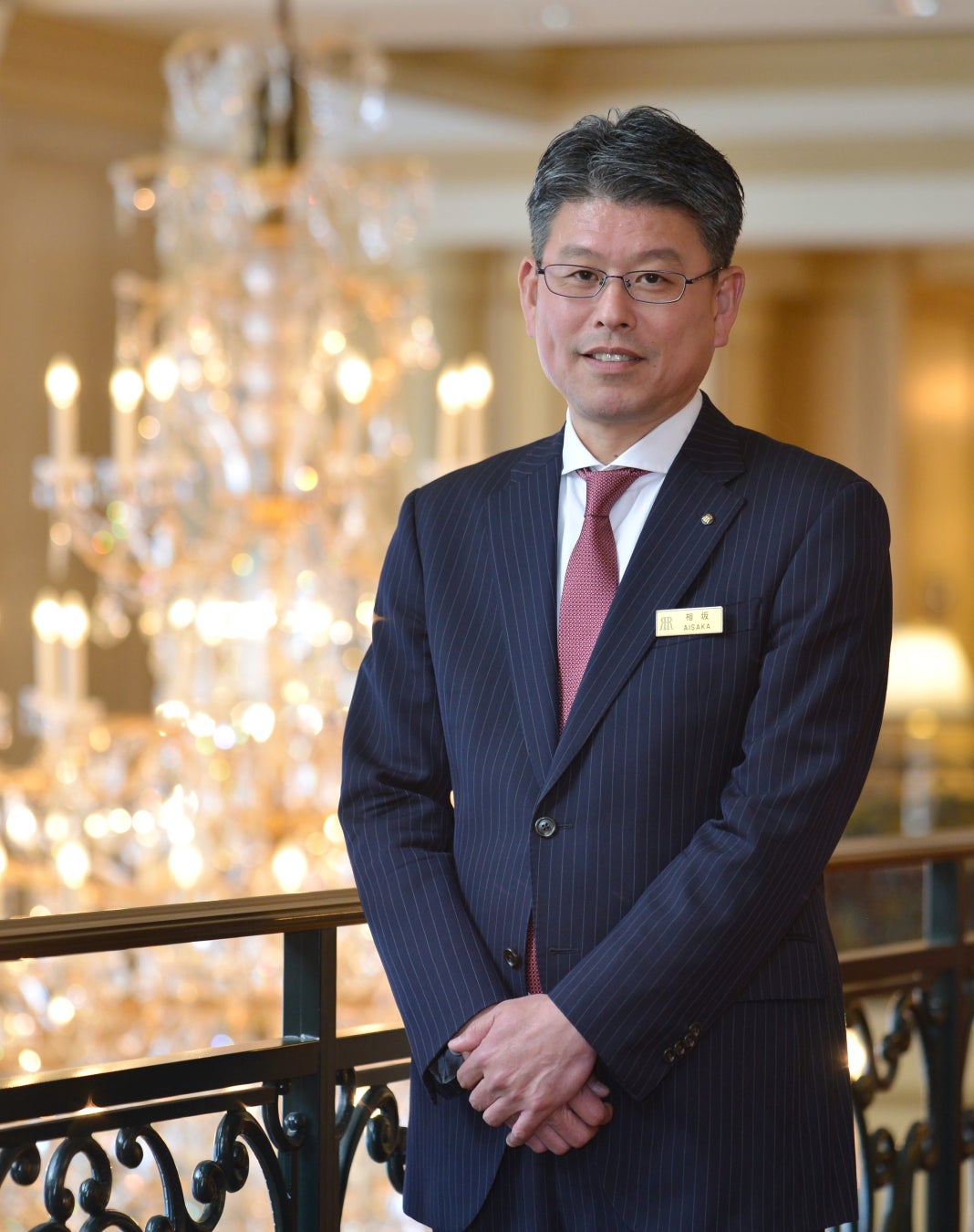 「ダブルツリーbyヒルトン大阪城」2024年5月の開業に向け、4月1日（月）よりレストラン予約を開始