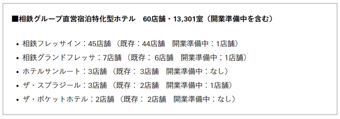 前回7500名を動員！5年ぶりに復活する日本酒イベント、東京・日本橋で開催――全国約50蔵の銘酒を堪能できる利き酒イベントが4月13日開催。フード販売、物販、イベント等、盛りだくさん。