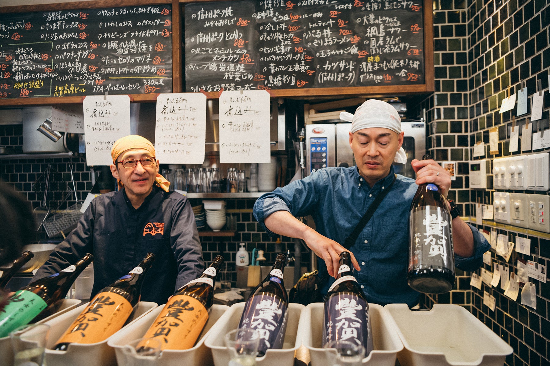 「（仮称）相鉄フレッサイン 岩手北上」を出店【相鉄ホテル開発・相鉄ホテルマネジメント】