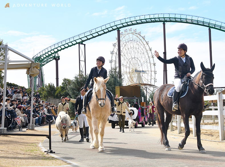 「楽天市場」、オンラインとオフラインを融合させたイベント「OUTDOOR DAY by Rakuten」を「新宿住友ビル三角広場」にて期間限定で開催