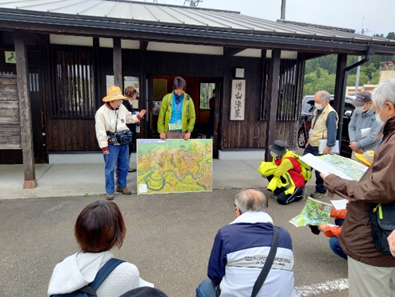 週末にリゾートゴルフを楽しもう！「2024キリンカップ スポニチ軽井沢72ゴルフチャレンジ」参加者募集中