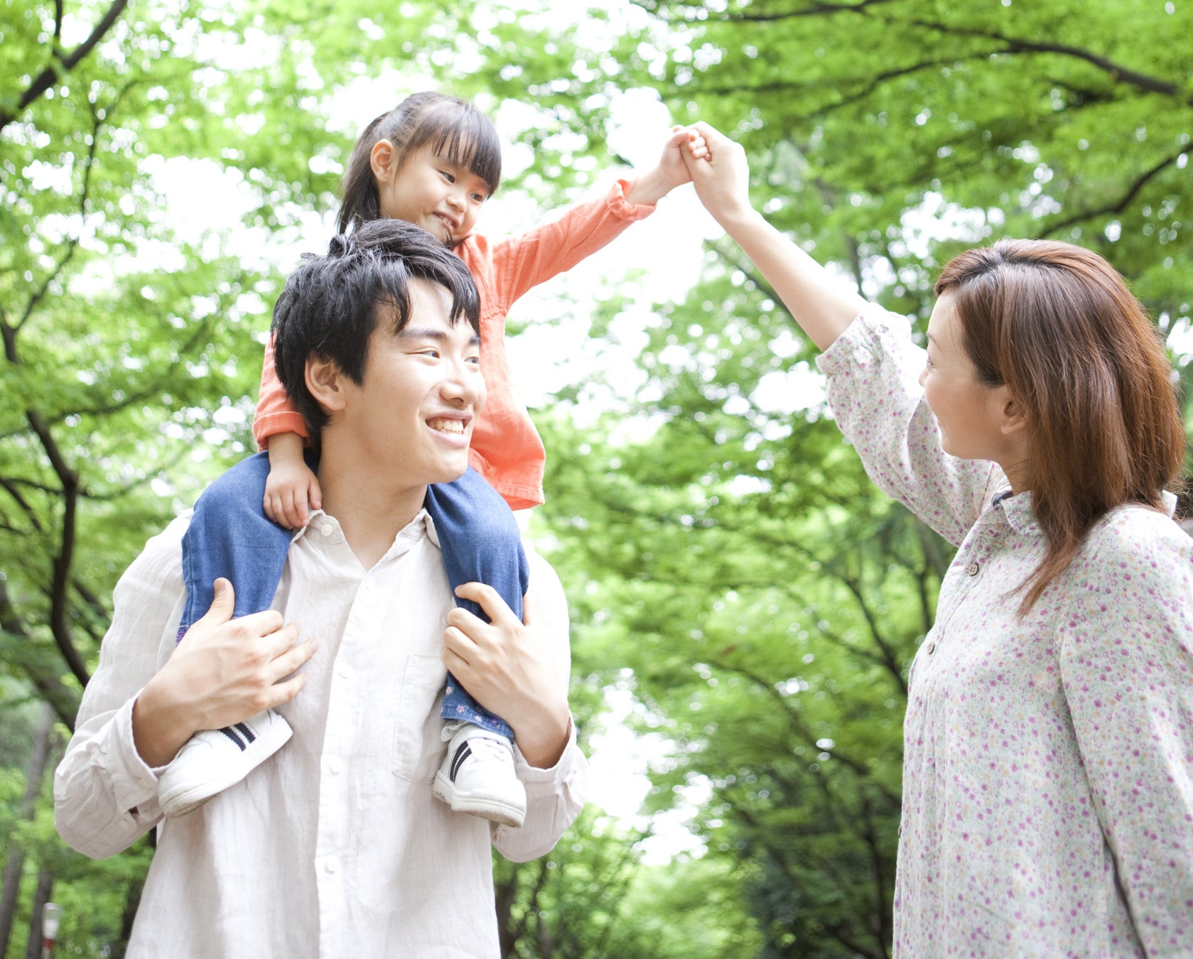 京都の伝統と文化を感じる「京の芸妓・舞妓とお座敷あそび」ご宿泊プラン