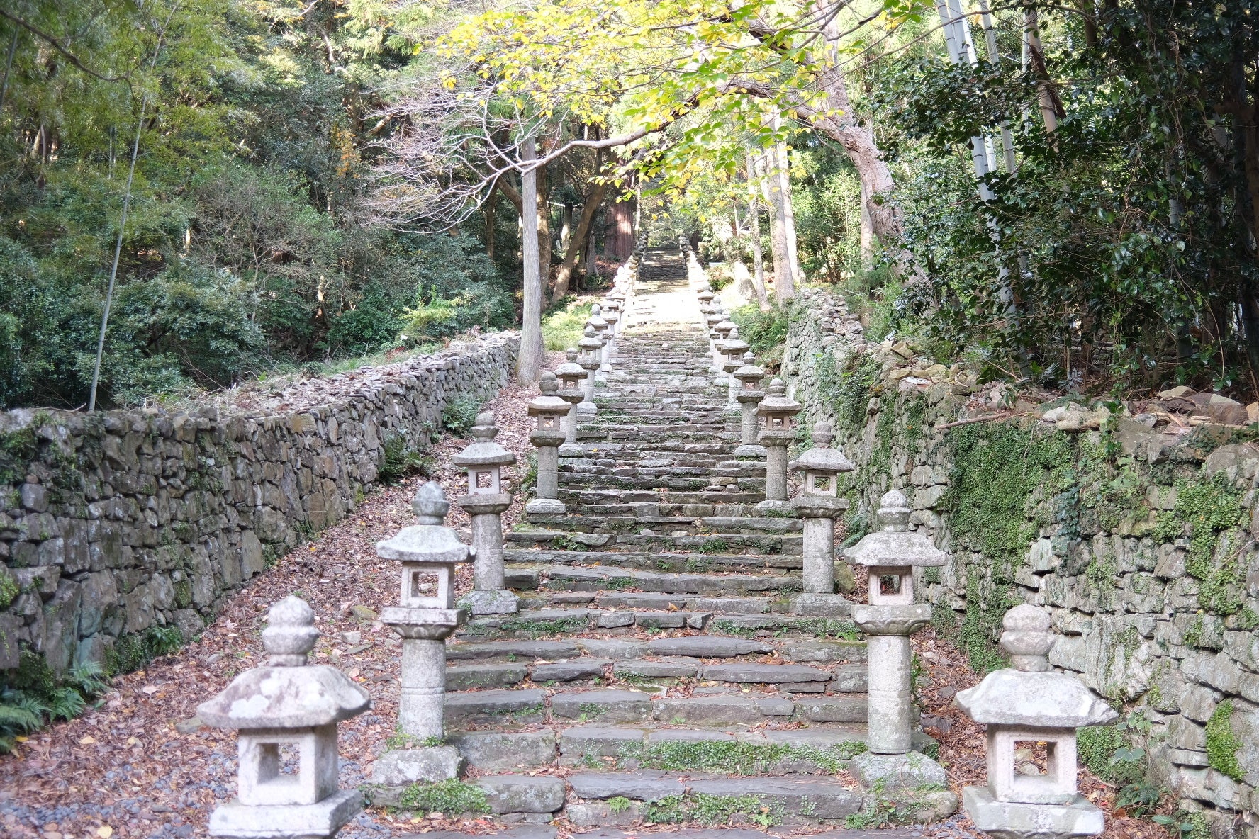 金蛇水神社 花まつりと禊場竣工 のご案内