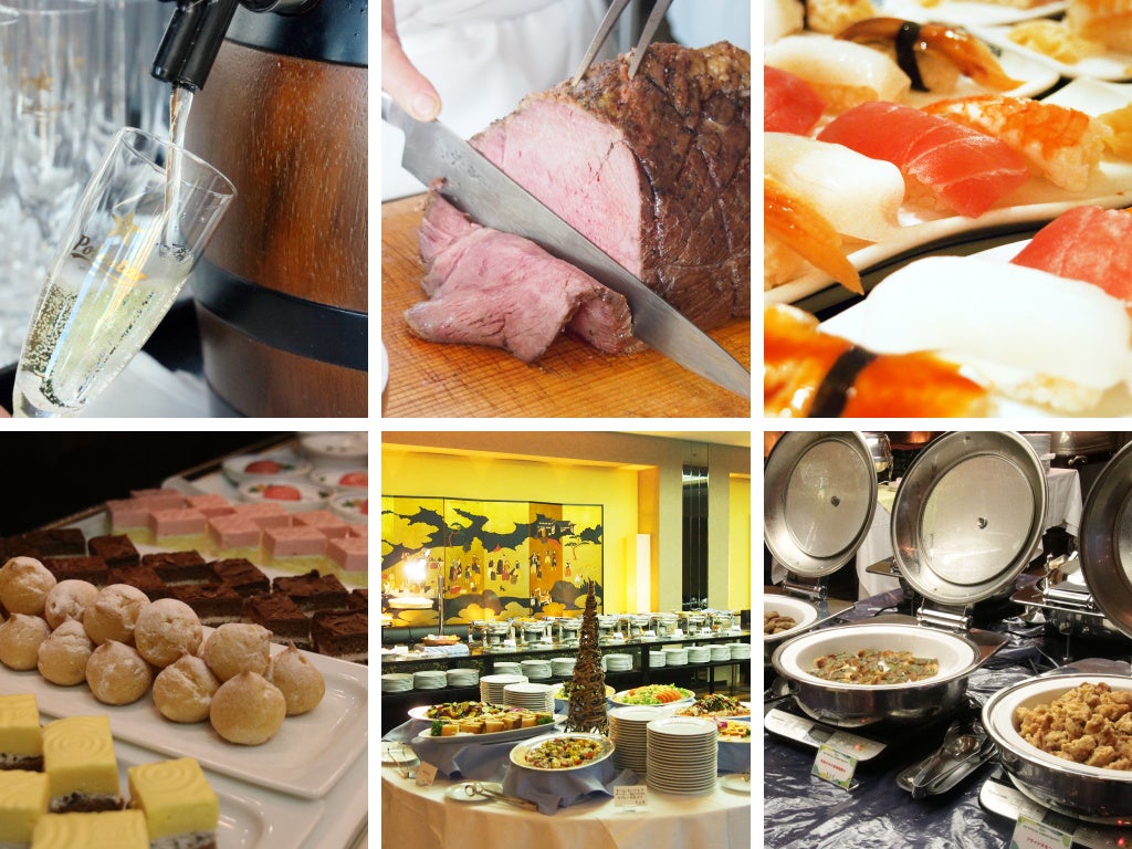 【佐渡汽船】上越市民特別往復割引の実施