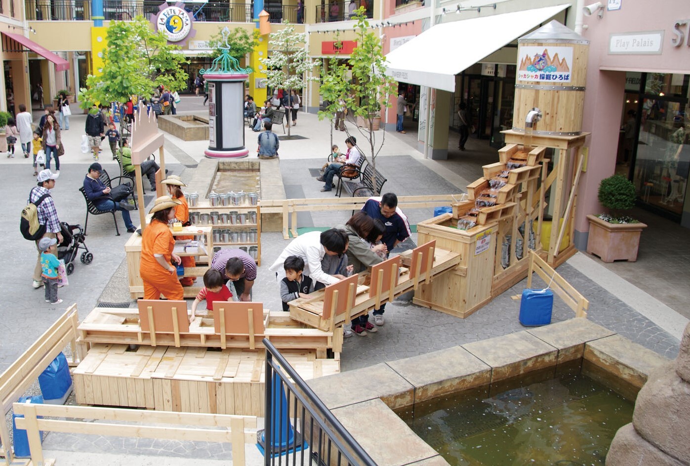 マルス駒ヶ岳蒸溜所祭り　2024年5月19日（日）開催