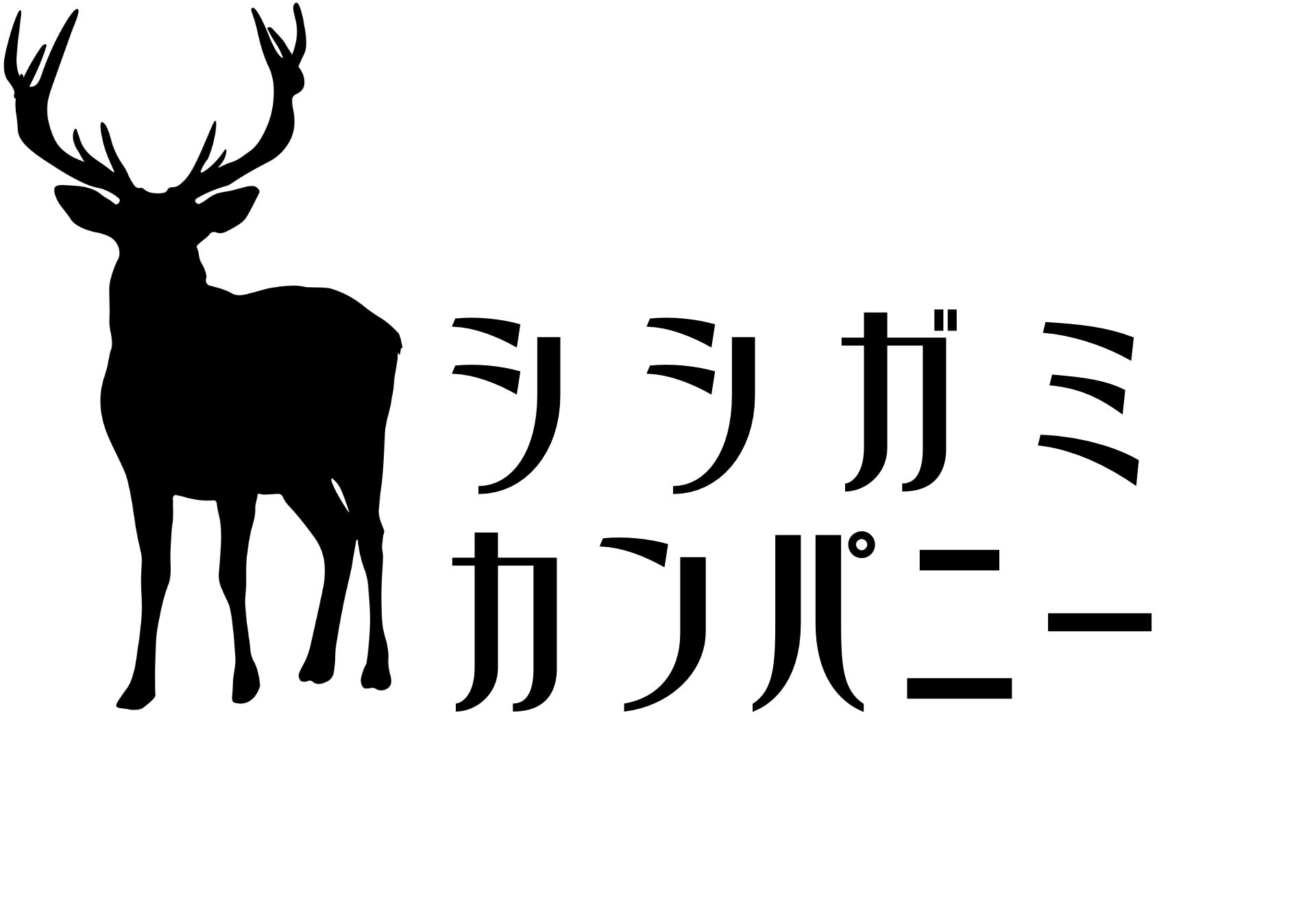 アトレ川越にて化石や宝石の採掘体験ができるイベント
「シャカシャカ採掘ひろば」を開催
