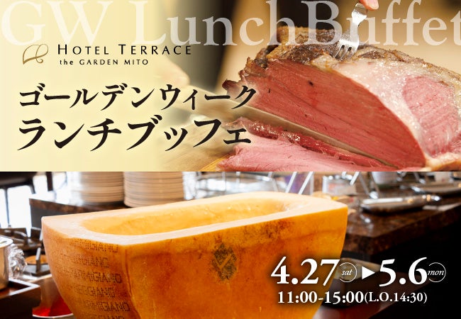 ＼【祝】Amazonの売れ筋防災商品／浄水器商品を4月8日（月）から4月14日（日）まで、Amazonのタイムセールを開催中！アウトドア用防災浄水器•緊急時の水の安全を確保‼