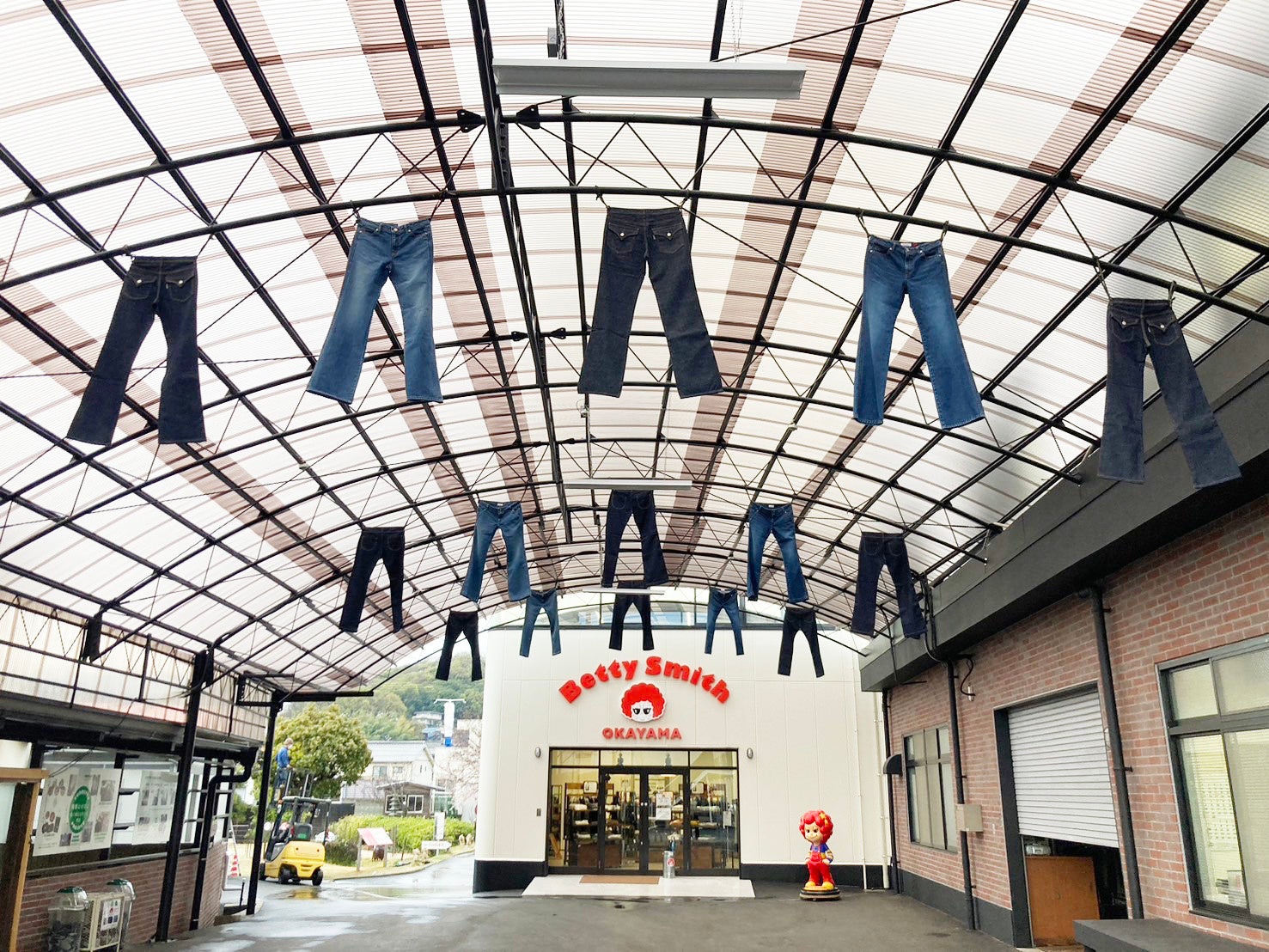 1950年代リバイバル、CHROME4月新発売|NEWSPAPER MESSENGER(ニュースペーパーメッセンジャー)