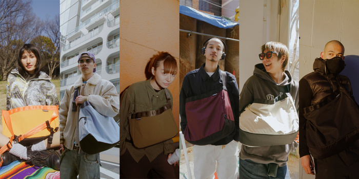 幻の卵屋さんが池袋、大宮など5店舗同時出現!