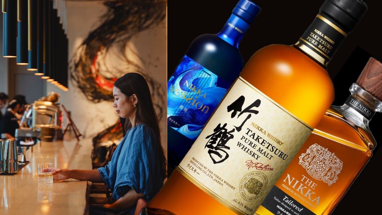 沼津市を中心に菓子店を展開する株式会社雅心苑、
箱根西麓で採れたにんじんをたっぷり使った
キャロットケークを発売