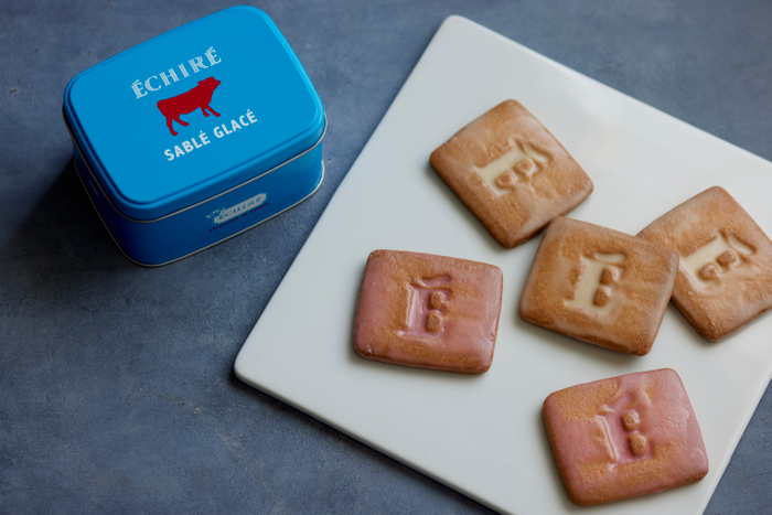 電動二輪モビリティブランドYADEAのフラグシップストアが
5月3日表参道にグランドオープン