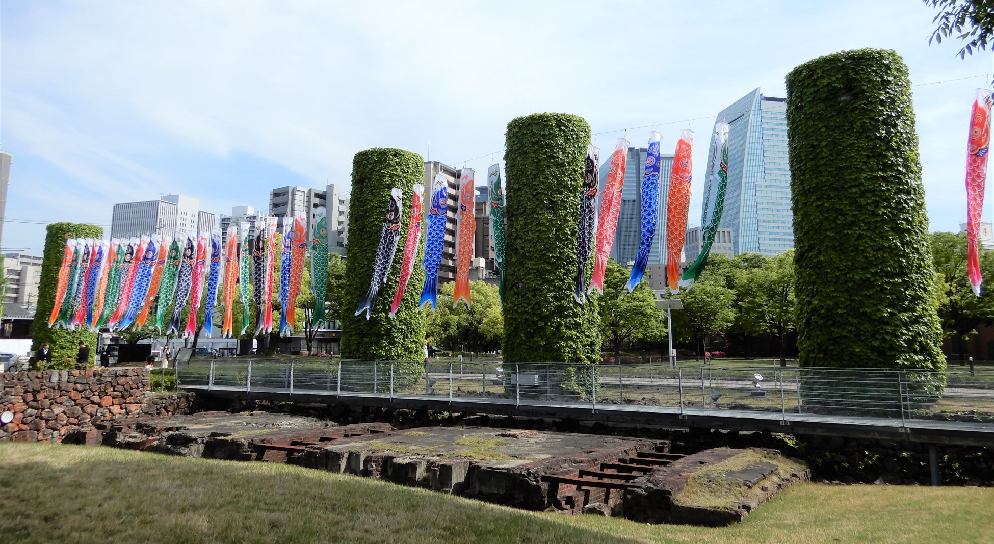 世界で唯一・富士山の敷地内開催の春の花火エンターテイメント”The 絶景花火「Mt.Fuji」2024″演目プログラム発表〜2025年は世界花火博としての開催も発表、花火で世界をつなげる〜