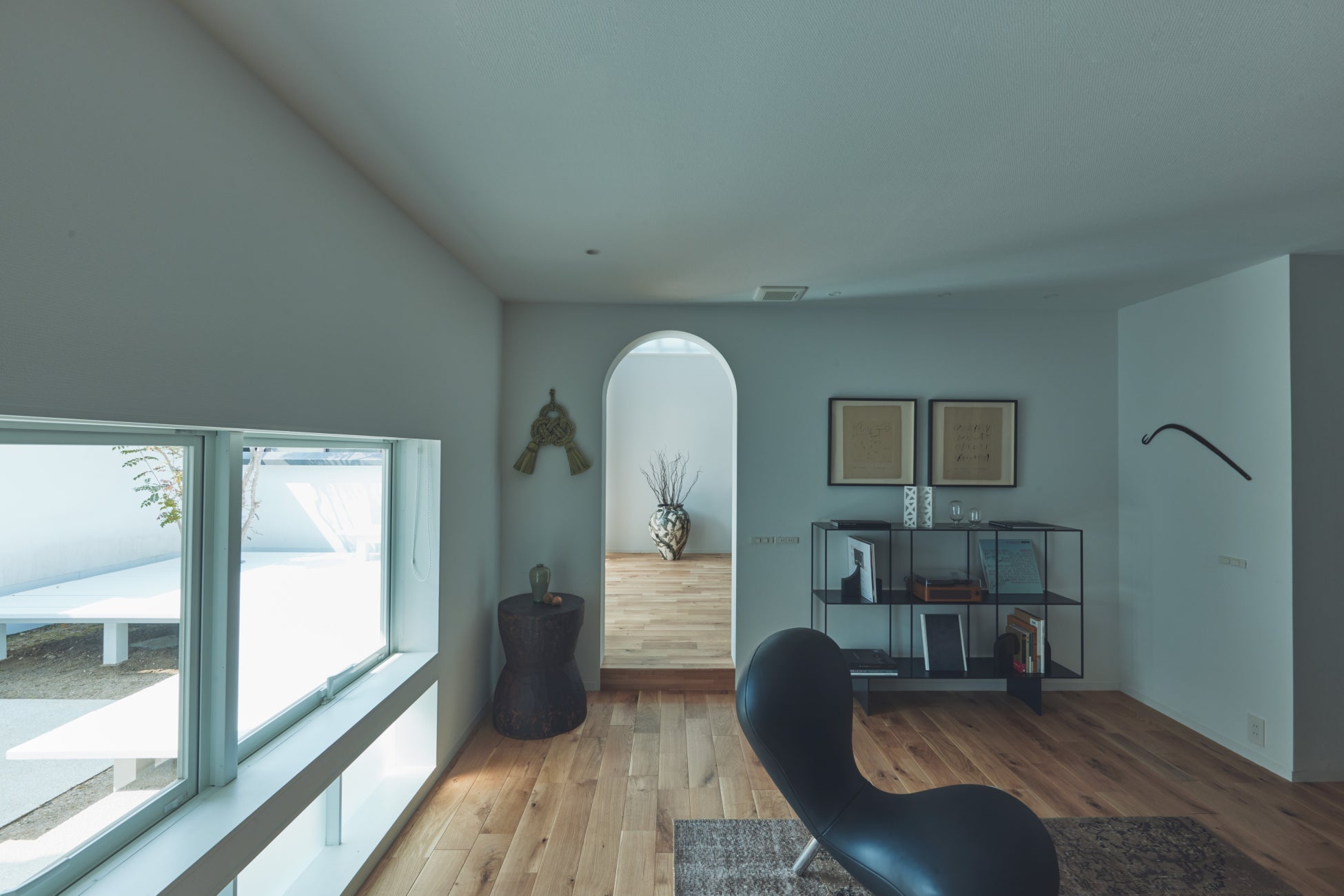 「ささえあい基金」助成で完成 「建長寺さわる模型」お披露目式 4月21日(日)