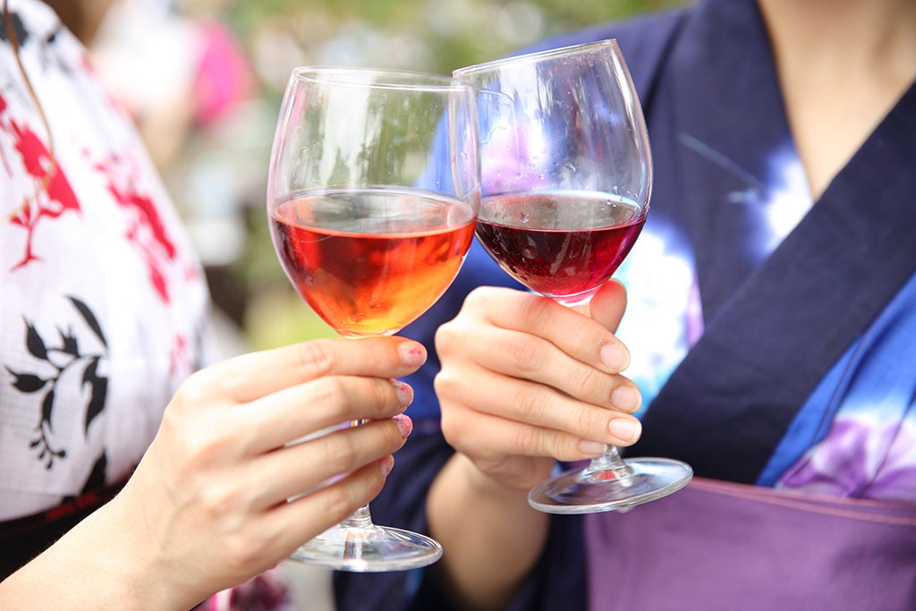 近畿日本ツーリスト×東京学芸大学「学校支援コーディネーター養成研修会」を実施~学校と協働し、学校を支援するスペシャリストを育成~