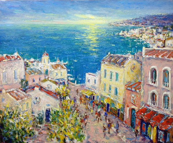 「リポビタンDX PLUS」発売