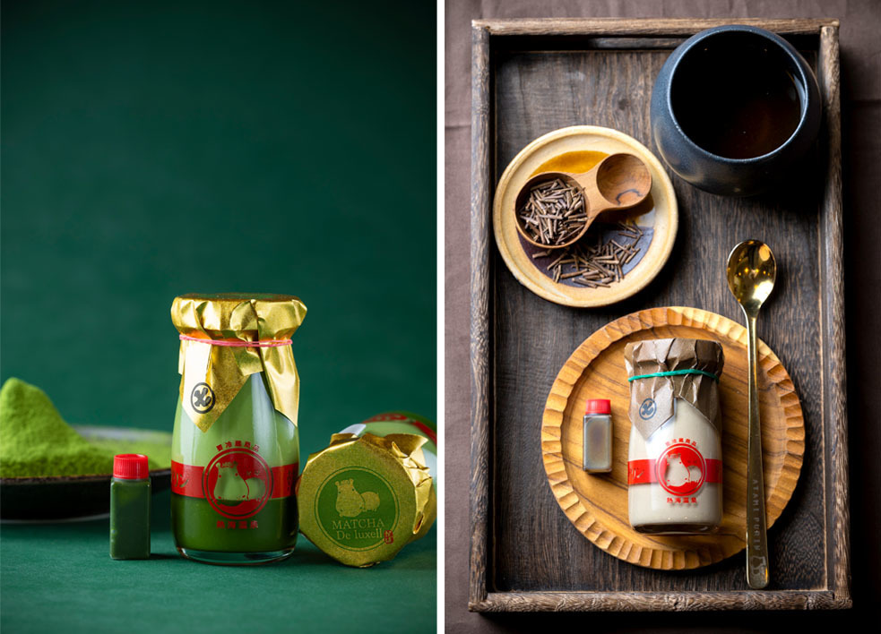 宮城県・松島にてヨーロッパの春を感じさせる油彩画展を4月12日~開催!